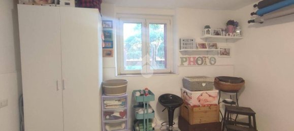 Villa de 1 dormitorio en Rho, Italy No. 291184 15