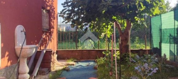 Villa de 1 dormitorio en Rho, Italy No. 291184 21