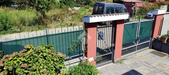 Villa de 1 dormitorio en Rho, Italy No. 291184 20