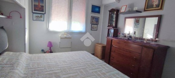 Villa de 1 dormitorio en Rho, Italy No. 291184 8