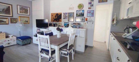 Villa de 1 dormitorio en Rho, Italy No. 291184 3