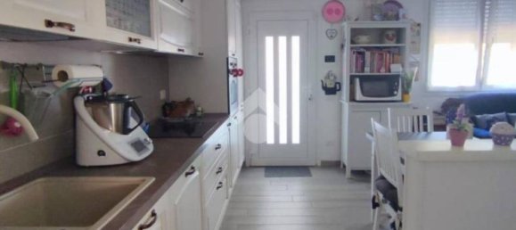 Villa de 1 dormitorio en Rho, Italy No. 291184 5