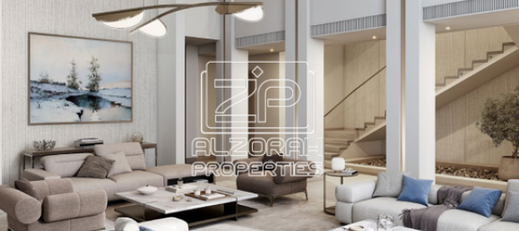 Вилла с 5 спальнями в Umm Al Quwain Marina, ОАЭ № 95499 2