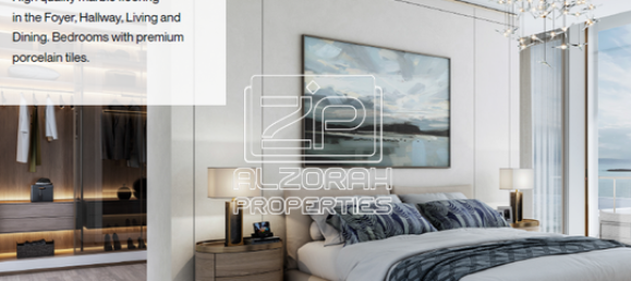 Вилла с 5 спальнями в Umm Al Quwain Marina, ОАЭ № 95499 6