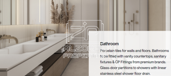 Вилла с 5 спальнями в Umm Al Quwain Marina, ОАЭ № 95499 8