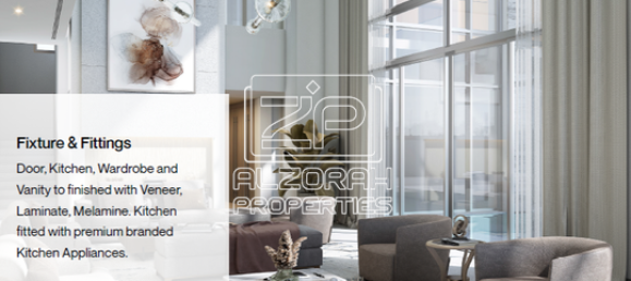 Вилла с 5 спальнями в Umm Al Quwain Marina, ОАЭ № 95499 7