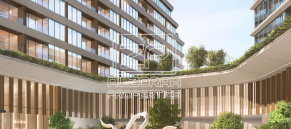 Вилла с 5 спальнями в Umm Al Quwain Marina, ОАЭ № 95499 10