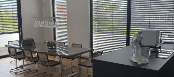 4 bedrooms Townhouse in Rhein-Sieg, Germany No. 277514 4