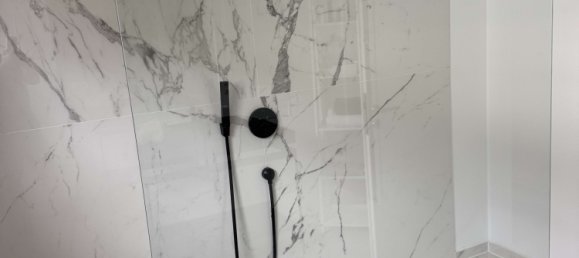 4 bedrooms Townhouse in Rhein-Sieg, Germany No. 277514 5