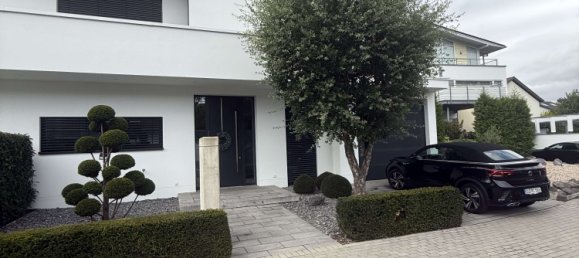 4 bedrooms Townhouse in Rhein-Sieg, Germany No. 277514 2