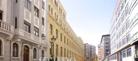 4 Schlafzimmer Wohnung in Valladolid, Spain, Nr. 119609 9