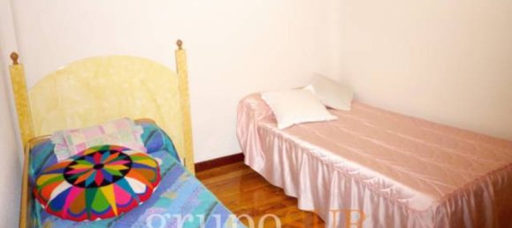 4 Schlafzimmer Wohnung in Valladolid, Spain, Nr. 119609 6