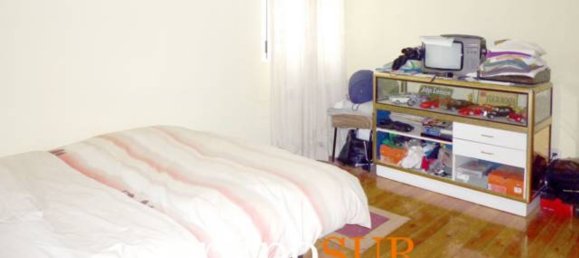 4 Schlafzimmer Wohnung in Valladolid, Spain, Nr. 119609 5