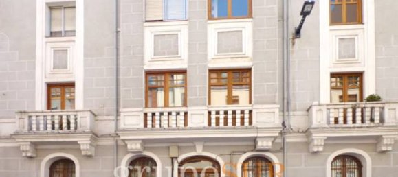 4 Schlafzimmer Wohnung in Valladolid, Spain, Nr. 119609 10