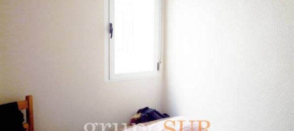 4 Schlafzimmer Wohnung in Valladolid, Spain, Nr. 119609 7