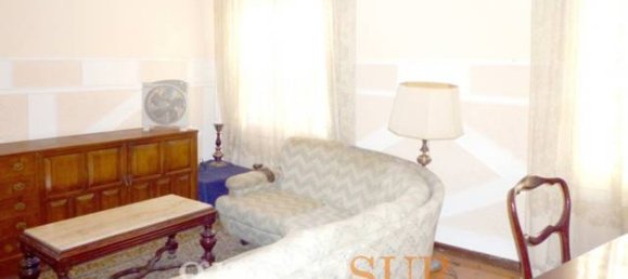 4 Schlafzimmer Wohnung in Valladolid, Spain, Nr. 119609 2