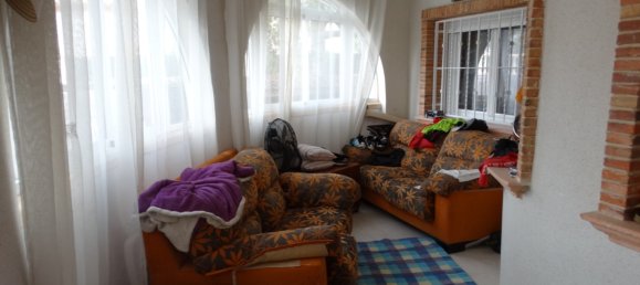 3 Schlafzimmer Villa in Rojales, Spain, Nr. 8272 21