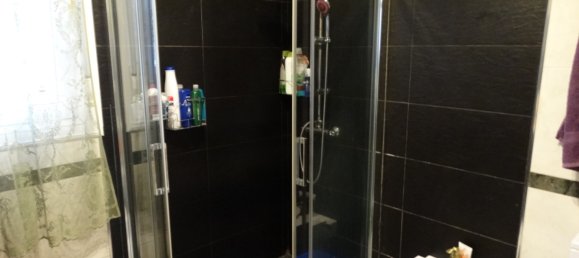 3 Schlafzimmer Villa in Rojales, Spain, Nr. 8272 7