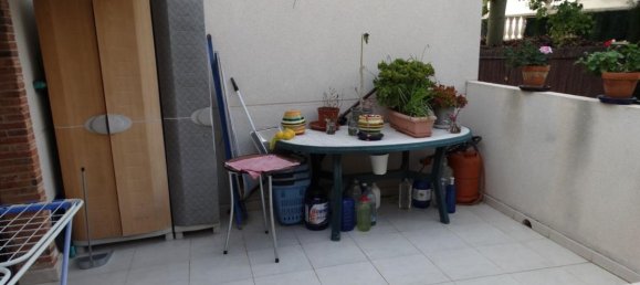 3 Schlafzimmer Villa in Rojales, Spain, Nr. 8272 27