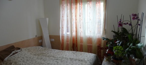 3 Schlafzimmer Villa in Rojales, Spain, Nr. 8272 12