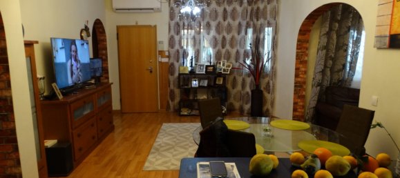 3 Schlafzimmer Villa in Rojales, Spain, Nr. 8272 19