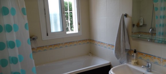 3 Schlafzimmer Villa in Rojales, Spain, Nr. 8272 10