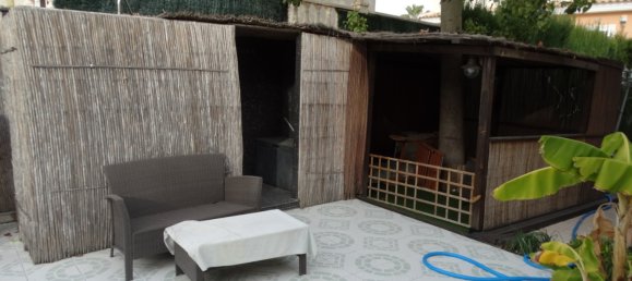 3 Schlafzimmer Villa in Rojales, Spain, Nr. 8272 25