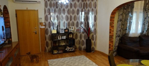 3 Schlafzimmer Villa in Rojales, Spain, Nr. 8272 18