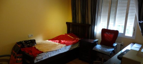 3 Schlafzimmer Villa in Rojales, Spain, Nr. 8272 9