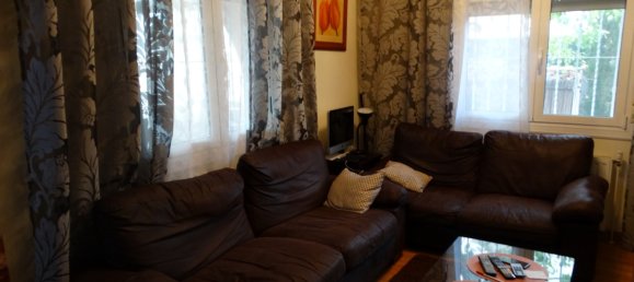 3 Schlafzimmer Villa in Rojales, Spain, Nr. 8272 15