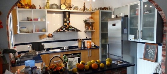 3 Schlafzimmer Villa in Rojales, Spain, Nr. 8272 5