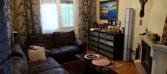 3 Schlafzimmer Villa in Rojales, Spain, Nr. 8272 14