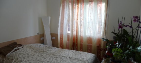 3 Schlafzimmer Villa in Rojales, Spain, Nr. 8272 13