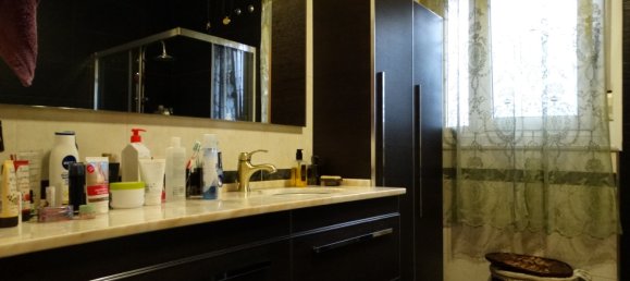 3 Schlafzimmer Villa in Rojales, Spain, Nr. 8272 3