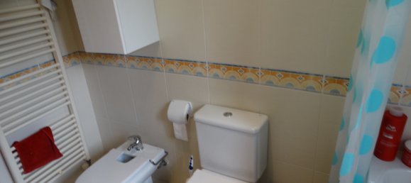 3 Schlafzimmer Villa in Rojales, Spain, Nr. 8272 11