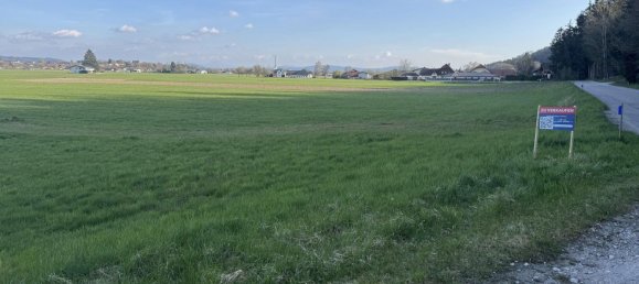 Terreno en Pfaffstatt, Austria No. 36224 3