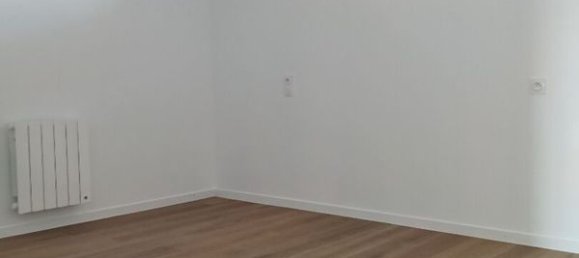 1 غرف نوم شقة في Mayenne, France رقم 362557 4