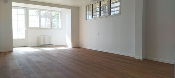 1 غرف نوم شقة في Mayenne, France رقم 362557 2