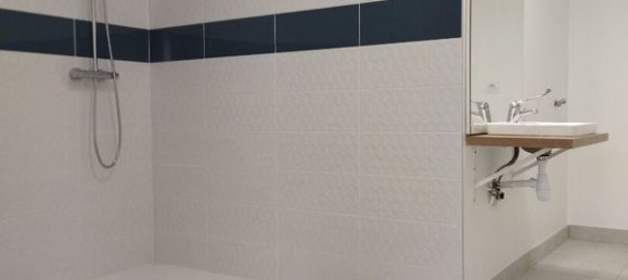 1 غرف نوم شقة في Mayenne, France رقم 362557 3