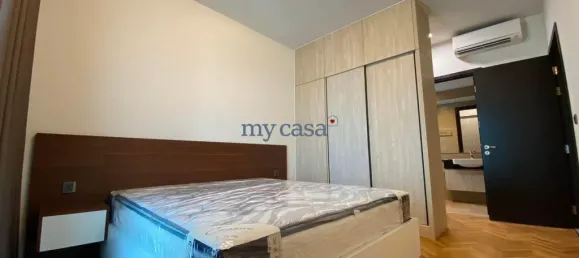3 Schlafzimmer Wohnung in Thu Duc, Vietnam, Nr. 9665 4