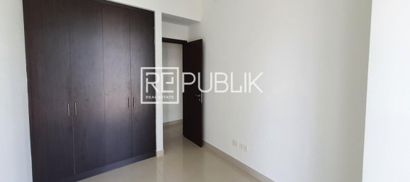 3 chambres Appartement à MARINA BAY TOWERS, Al Reem Island, UAE No. 59940 2