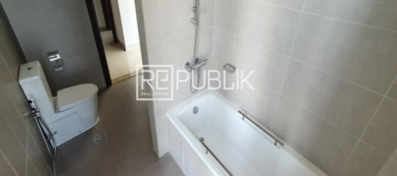 3 chambres Appartement à MARINA BAY TOWERS, Al Reem Island, UAE No. 59940 17