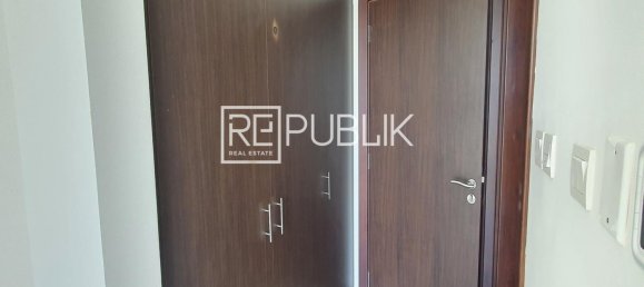 3 chambres Appartement à MARINA BAY TOWERS, Al Reem Island, UAE No. 59940 3