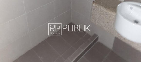 3 chambres Appartement à MARINA BAY TOWERS, Al Reem Island, UAE No. 59940 11