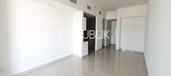 3 chambres Appartement à MARINA BAY TOWERS, Al Reem Island, UAE No. 59940 16