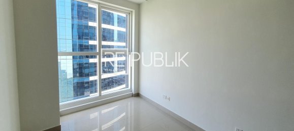 3 chambres Appartement à MARINA BAY TOWERS, Al Reem Island, UAE No. 59940 5