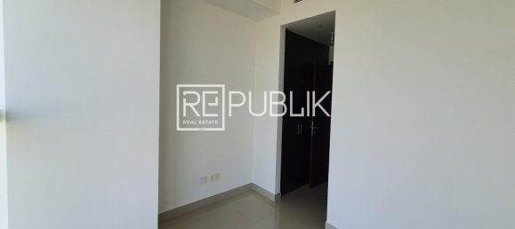 3 chambres Appartement à MARINA BAY TOWERS, Al Reem Island, UAE No. 59940 10