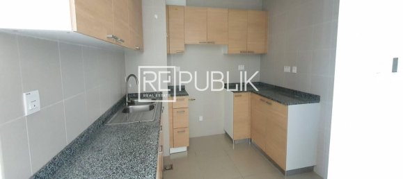 3 chambres Appartement à MARINA BAY TOWERS, Al Reem Island, UAE No. 59940 7