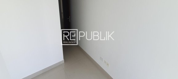 3 chambres Appartement à MARINA BAY TOWERS, Al Reem Island, UAE No. 59940 15