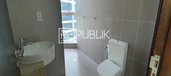 3 chambres Appartement à MARINA BAY TOWERS, Al Reem Island, UAE No. 59940 9
